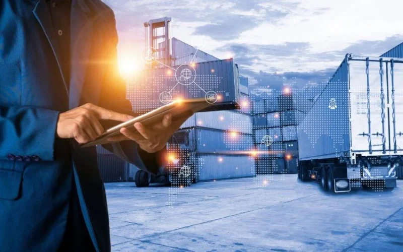 1628740606logisticssupplychainwebsite-1024×576 1628740606logisticssupplychainwebsite-1024x576
