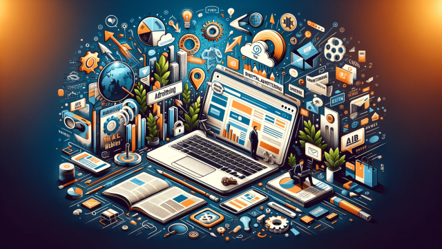 How-to-Monetize-a-Small-Website