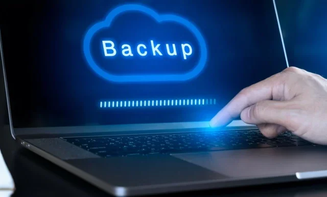 backup-computer backup-computer