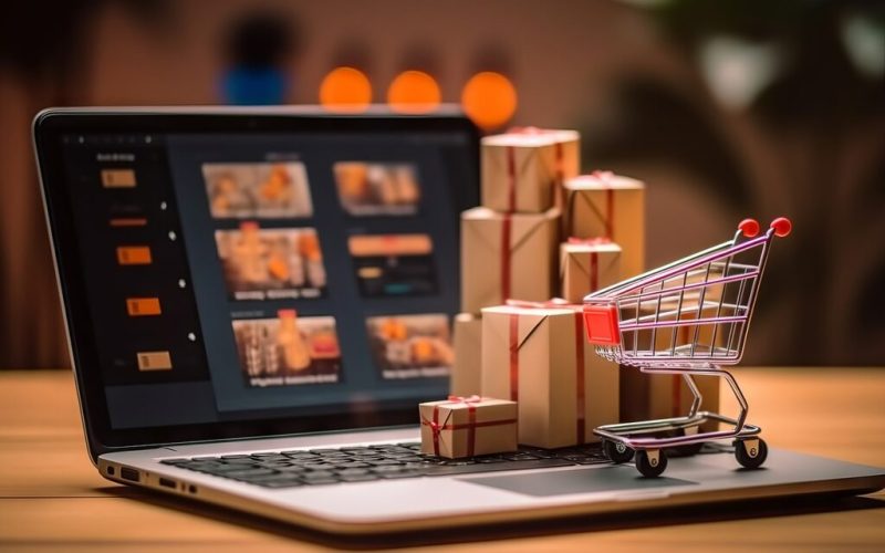 e-commerce-8422939_1280-1024x682