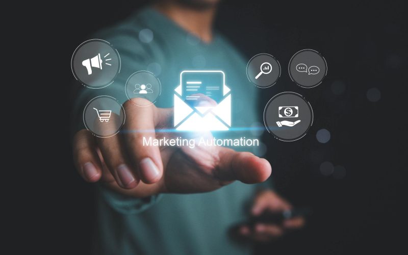 email email