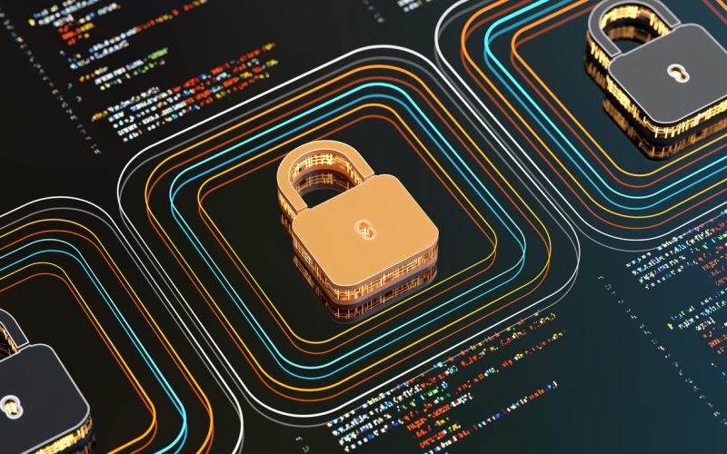 firewall-blog firewall-blog
