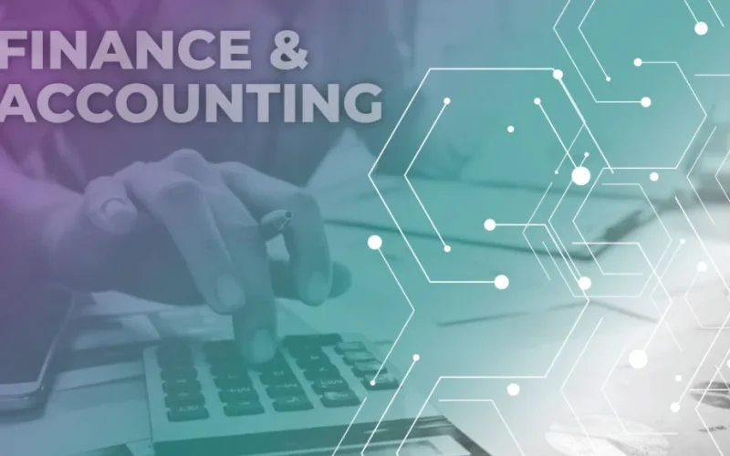 introduction-to-finance-and-accounting-specialization-1024×576 introduction-to-finance-and-accounting-specialization-1024x576