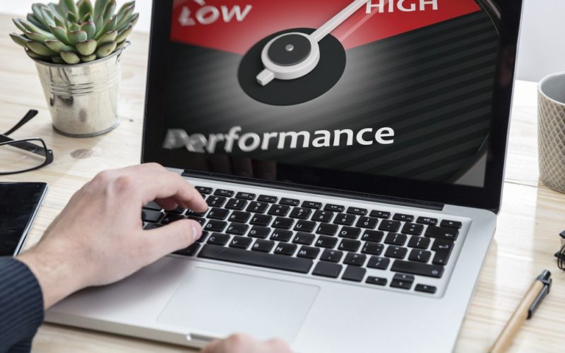ktc-opengraph-blog-pc-performance-how-to-optimize-pc ktc-opengraph-blog-pc-performance-how-to-optimize-pc