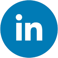 png-transparent-social-media-linkedin-computer-icons-social-network-font-awesome-social-media-blue-text-trademark-removebg-preview