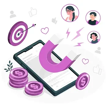 sms5