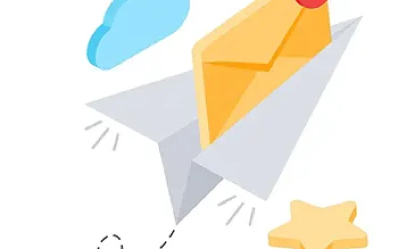 sms7