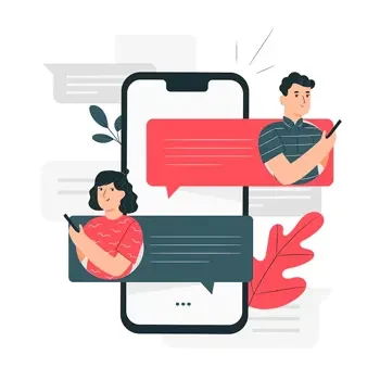 sms9