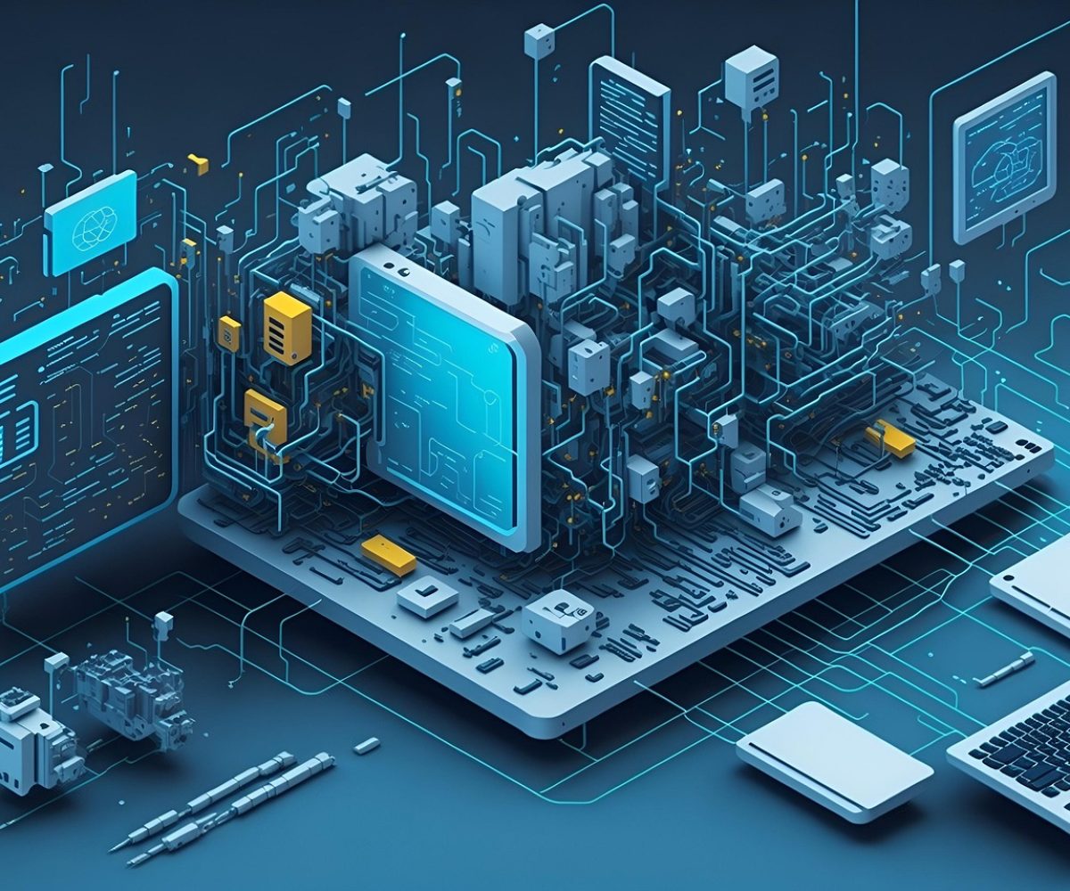 technology-7997258_1280